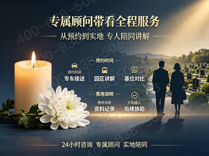 景仰园的怎么样？景仰园解析
