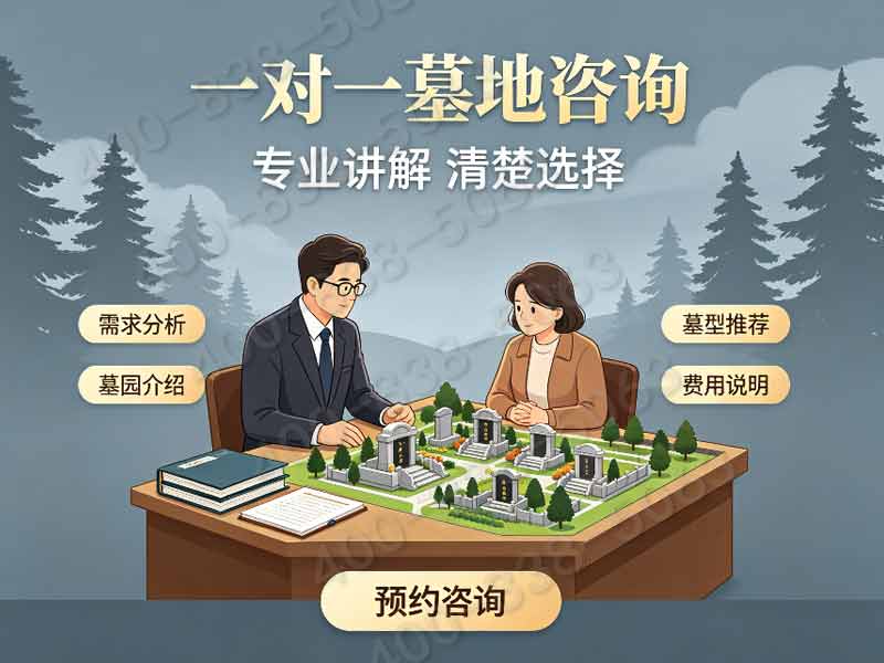 景仰园陵园园区养护墓碑报价清单 常态化保洁无需额外付费：透明价格，安心服务，让您省心选择